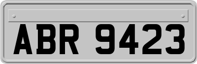 ABR9423