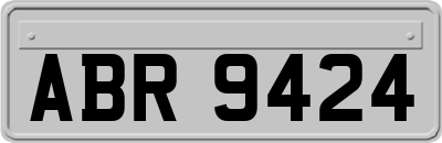 ABR9424