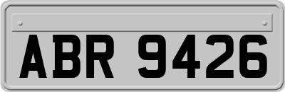 ABR9426