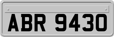 ABR9430