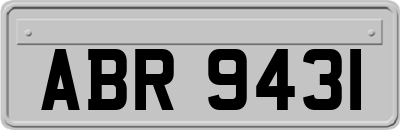 ABR9431