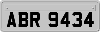 ABR9434