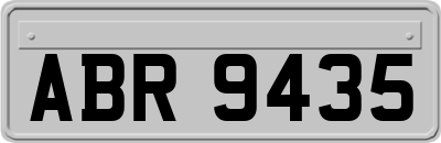 ABR9435