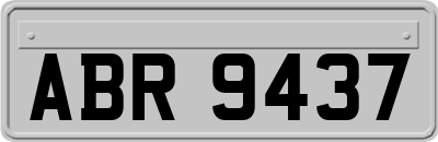 ABR9437