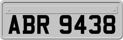 ABR9438
