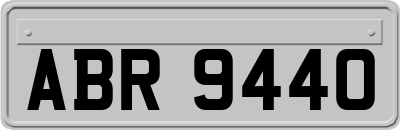 ABR9440