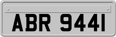 ABR9441