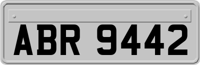 ABR9442