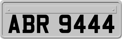 ABR9444