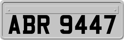 ABR9447