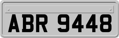 ABR9448