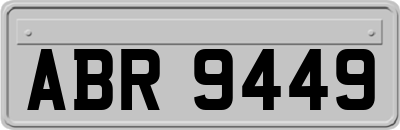 ABR9449