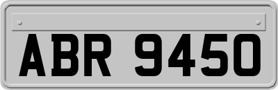 ABR9450