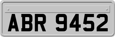ABR9452