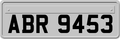 ABR9453