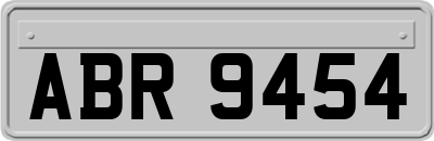 ABR9454