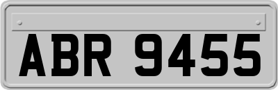 ABR9455