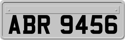 ABR9456