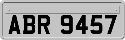 ABR9457