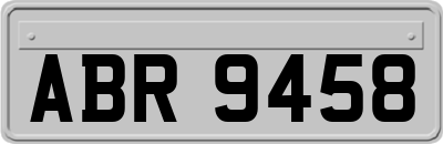 ABR9458