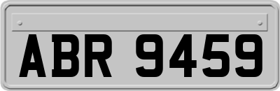 ABR9459