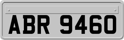 ABR9460