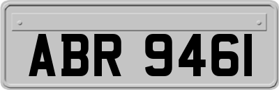 ABR9461