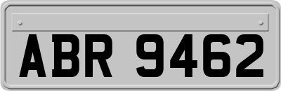 ABR9462