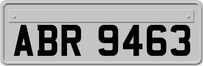 ABR9463