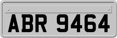 ABR9464