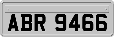 ABR9466