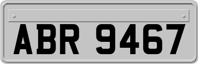 ABR9467