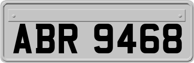 ABR9468