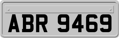ABR9469
