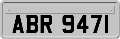 ABR9471