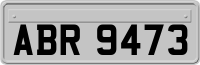 ABR9473