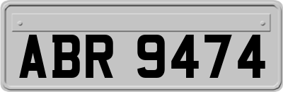 ABR9474