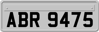 ABR9475
