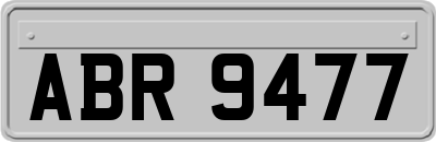ABR9477