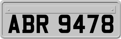 ABR9478