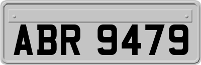 ABR9479