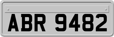 ABR9482