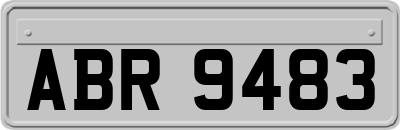 ABR9483