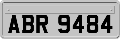 ABR9484