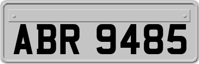 ABR9485