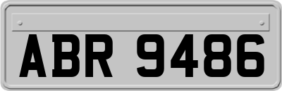 ABR9486