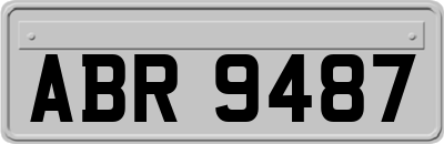 ABR9487