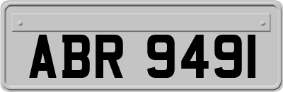 ABR9491
