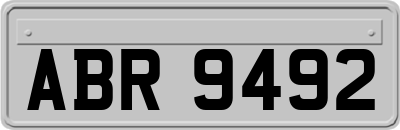 ABR9492