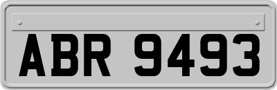 ABR9493